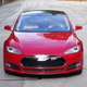 Illustration for article titled Tesla Model S P85D: The Jalopnik Review